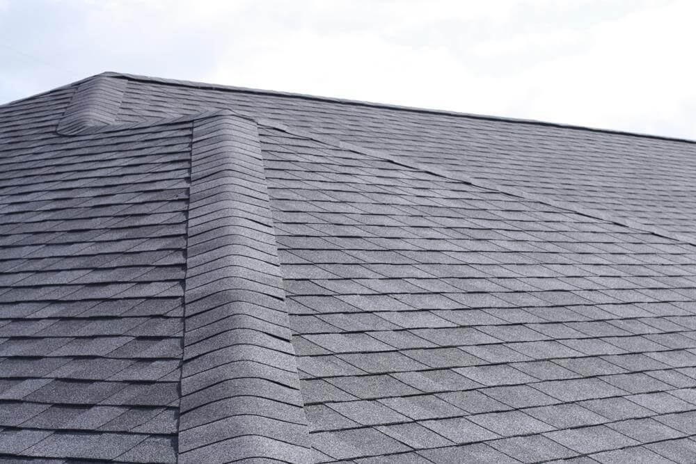 Is There Any Misconception About Shingles Melting Together