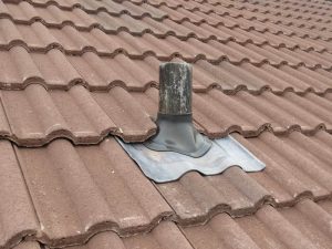 How to Unclog Plumbing Vent Without Getting on Roof