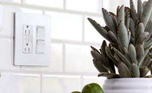 Are GFCI Outlets Required in Kitchens