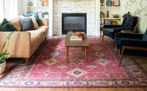 Why Are You Looking for a Ruggable Rug Pad Alternative